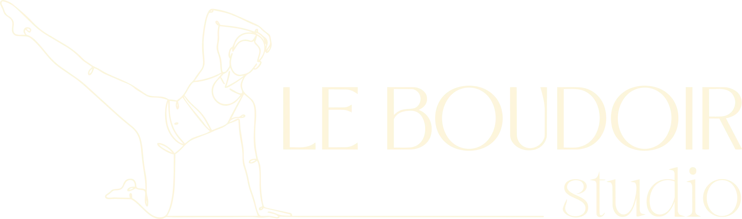 logo-studioboudoir-pilates-complet-beige