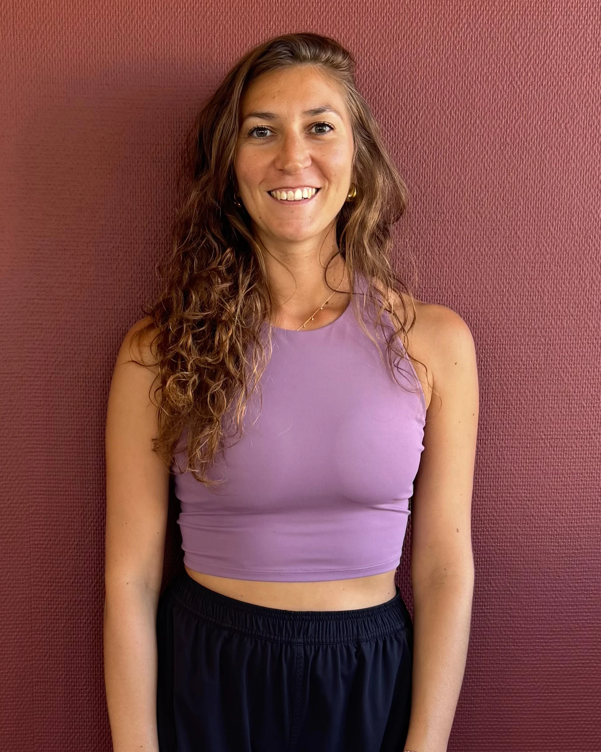camille-pilates-studioleboudoir-aix