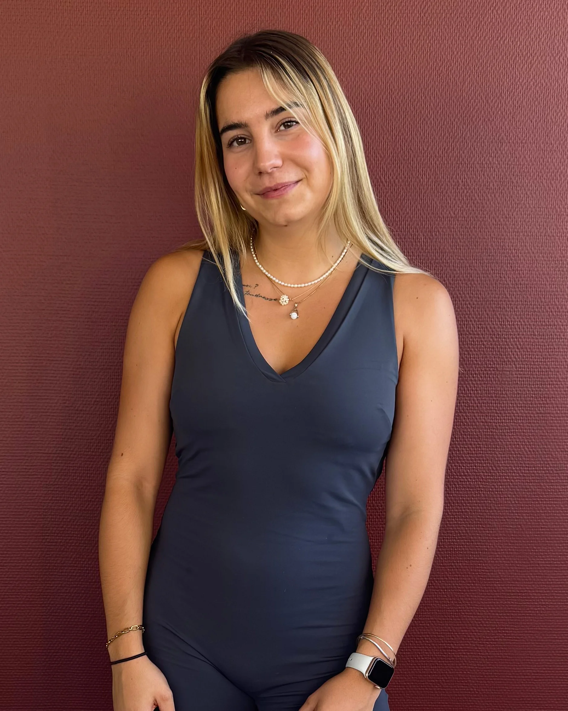 romie-pilates-studioleboudoir-aix