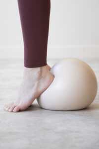 studio-pilates-tapis-aix-en-provence